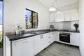 Property photo of 3/22 The Avenue Corrimal NSW 2518