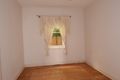 Property photo of 26 Bay Street Rippleside VIC 3215