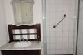Property photo of 26 Bay Street Rippleside VIC 3215