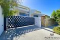 Property photo of 10A Solomon Street Fremantle WA 6160