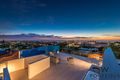 Property photo of 10A Solomon Street Fremantle WA 6160