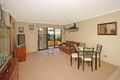 Property photo of 9/27-29 The Esplanade Cronulla NSW 2230