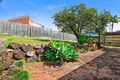 Property photo of 46 Yangoora Crescent Ashmore QLD 4214