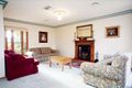 Property photo of 2 Eyre Close Taylors Lakes VIC 3038