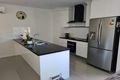 Property photo of 18 Arrowsmith Close Smithfield QLD 4878