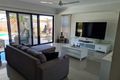 Property photo of 18 Arrowsmith Close Smithfield QLD 4878