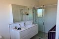 Property photo of 18 Arrowsmith Close Smithfield QLD 4878