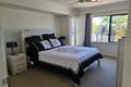 Property photo of 18 Arrowsmith Close Smithfield QLD 4878
