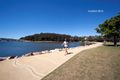 Property photo of 14A Lower Beach Street Balgowlah NSW 2093