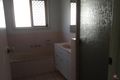 Property photo of 40 Greenway Circuit Springfield QLD 4300
