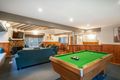 Property photo of 10 Geebung Road Dinner Plain VIC 3898