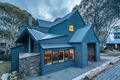 Property photo of 10 Geebung Road Dinner Plain VIC 3898