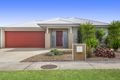 Property photo of 13 Anstead Avenue Curlewis VIC 3222