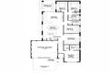 Property photo of 34 Maxillaria Vista Treeby WA 6164