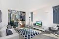 Property photo of 7 Albert Square Paddington NSW 2021