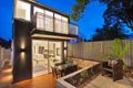 Property photo of 7 Albert Square Paddington NSW 2021