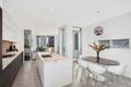 Property photo of 7 Albert Square Paddington NSW 2021