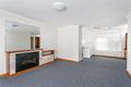 Property photo of 1/17 Military Road Semaphore South SA 5019