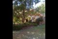 Property photo of 2 Mimosa Street Peregian Beach QLD 4573