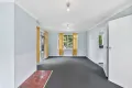 Property photo of 536 Northbourne Avenue Downer ACT 2602