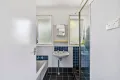 Property photo of 536 Northbourne Avenue Downer ACT 2602