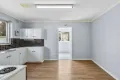 Property photo of 536 Northbourne Avenue Downer ACT 2602