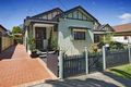 Property photo of 61 Brighton Avenue Croydon Park NSW 2133