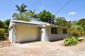 Property photo of 71 Pacific Parade Tamborine Mountain QLD 4272