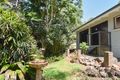 Property photo of 71 Pacific Parade Tamborine Mountain QLD 4272