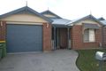 Property photo of 21 Grand Central Boulevard Pakenham VIC 3810