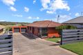 Property photo of 165 Merrivale Drive Warrnambool VIC 3280