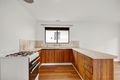 Property photo of 165 Merrivale Drive Warrnambool VIC 3280