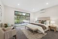 Property photo of 2/26 Boronia Grove Doncaster East VIC 3109