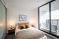 Property photo of 1502/139 Herring Road Macquarie Park NSW 2113
