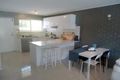 Property photo of 4/23 Alexandra Avenue Broadbeach QLD 4218