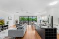 Property photo of 78 Armstrong Road Cannon Hill QLD 4170