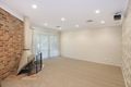 Property photo of 77 Prescott Circuit Quakers Hill NSW 2763