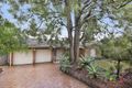 Property photo of 77 Prescott Circuit Quakers Hill NSW 2763