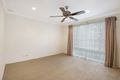 Property photo of 77 Prescott Circuit Quakers Hill NSW 2763