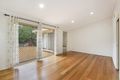 Property photo of 77 Prescott Circuit Quakers Hill NSW 2763