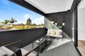 Property photo of 201/29-31 Campbell Street Ramsgate NSW 2217