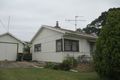 Property photo of 7 Millers Crescent Moruya Heads NSW 2537