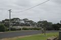 Property photo of 7 Millers Crescent Moruya Heads NSW 2537