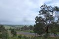 Property photo of 8 Malbec Close Lower Chittering WA 6084