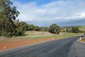 Property photo of 8 Malbec Close Lower Chittering WA 6084