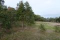 Property photo of 8 Malbec Close Lower Chittering WA 6084