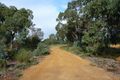 Property photo of 8 Malbec Close Lower Chittering WA 6084