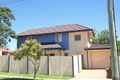 Property photo of 53 Knowsley Street Stones Corner QLD 4120