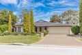 Property photo of 57 Fantail Crescent Ellenbrook WA 6069