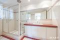 Property photo of 57 Fantail Crescent Ellenbrook WA 6069